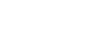Spenglerei Özdemir
