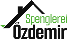 Spenglerei Özdemir
