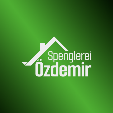 Özdemir Spenglerei – Spenglerei Wien